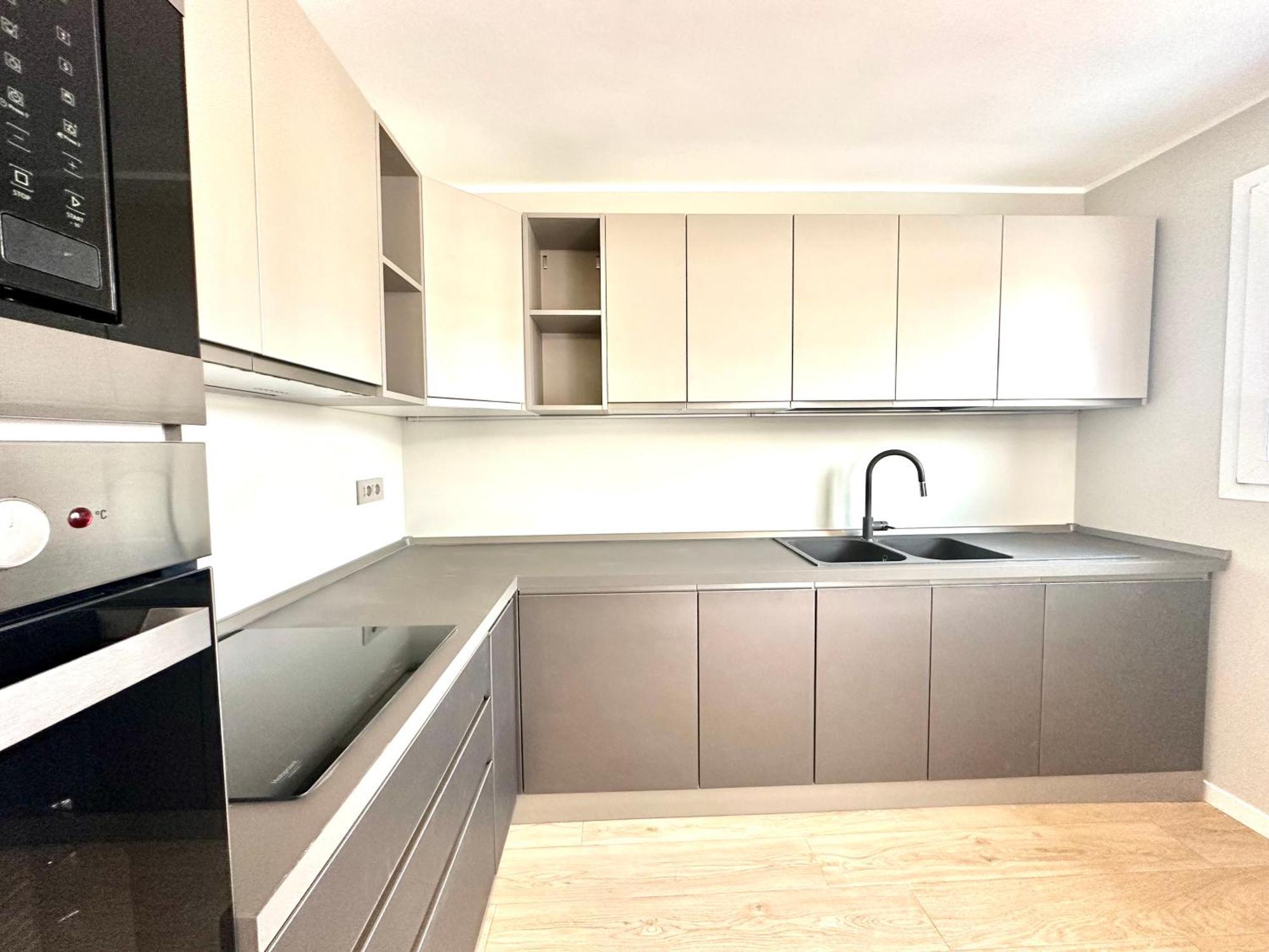 Be-C0 Sempione Luxury Apt ミラノ エクステリア 写真