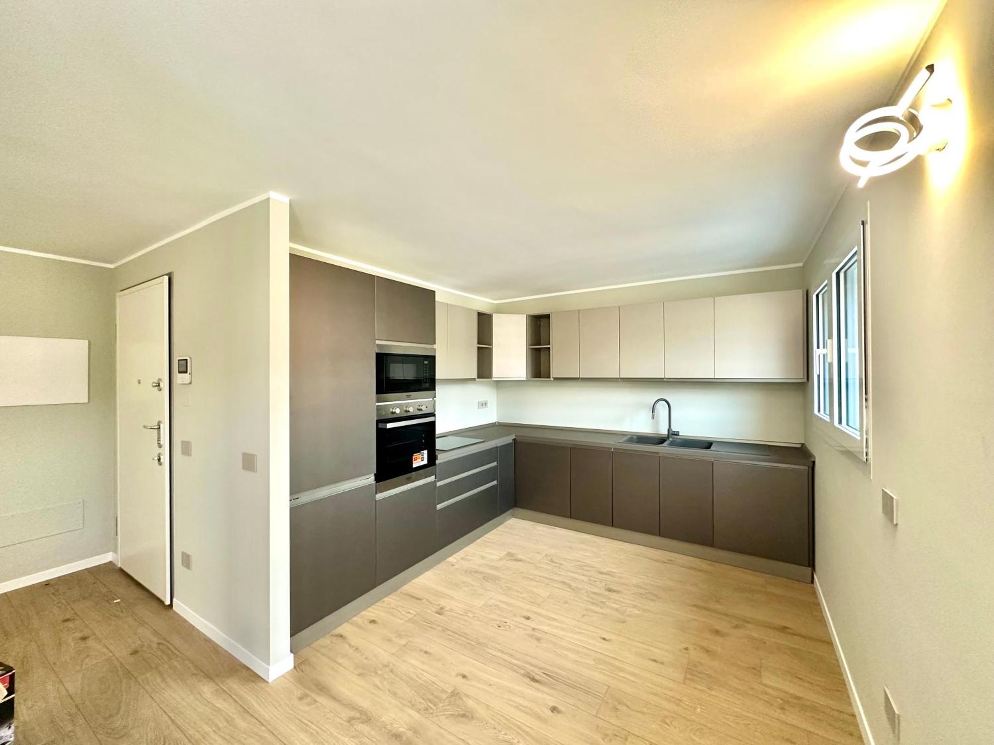Be-C0 Sempione Luxury Apt ミラノ エクステリア 写真